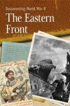 Book cover for The Eastern Front