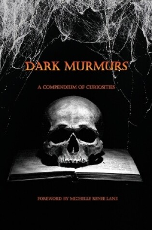 Cover of Dark Murmurs