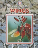 Book cover for The Nature and Science of Wings