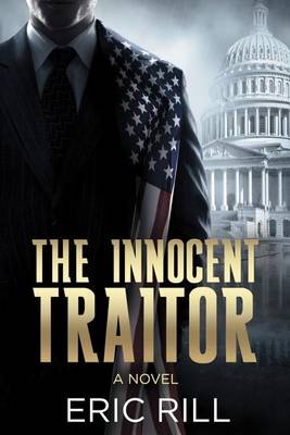 Cover of The Innocent Traitor