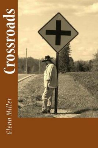 Cover of Crossroads