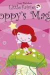 Book cover for Poppy's Magic