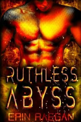 Cover of Ruthless Abyss