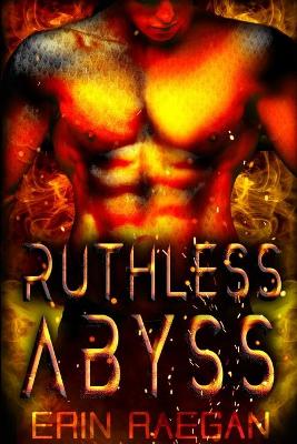 Book cover for Ruthless Abyss