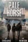 Book cover for Pale Horse