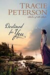 Book cover for Destined for You