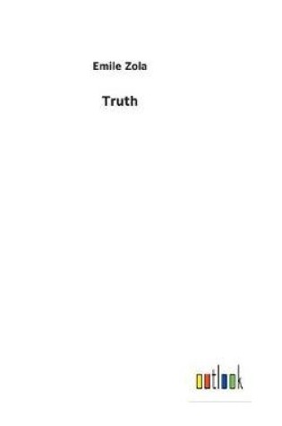 Cover of Truth