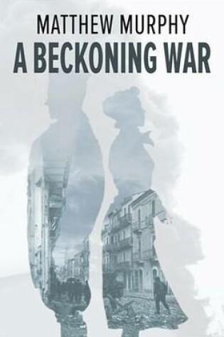 Cover of A Beckoning Wr