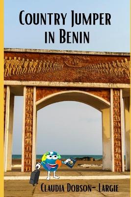 Cover of Country Jumper in Benin