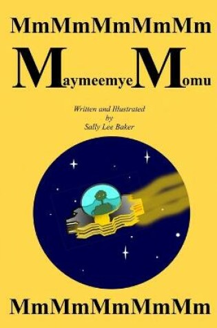 Cover of Maymeemye Momu