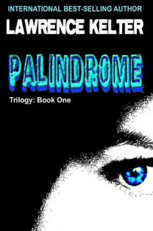 Cover of Palindrome