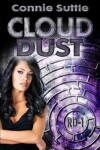 Book cover for Cloud Dust