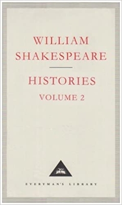 Book cover for Histories Volume 2