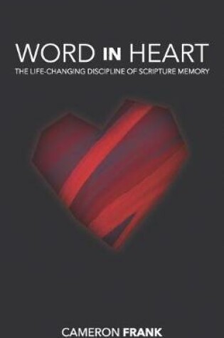 Cover of Word in Heart