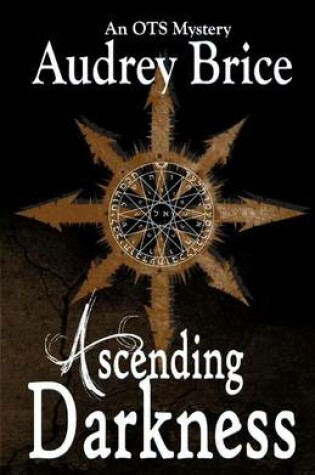 Cover of Ascending Darkness