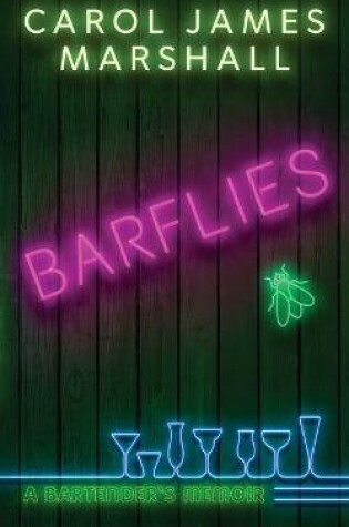 Cover of Barflies