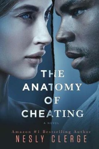 Cover of The Anatomy of Cheating