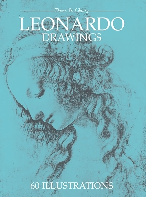 Cover of Drawings