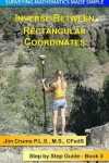 Book cover for Inverse Between Rectangular Coordinates