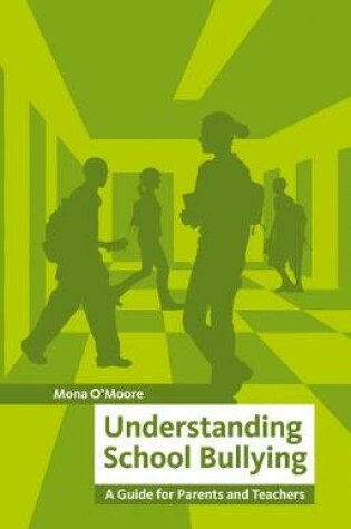 Cover of Understanding School Bullying