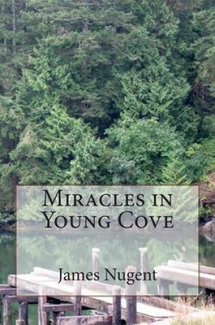 Cover of Miracles in Young Cove