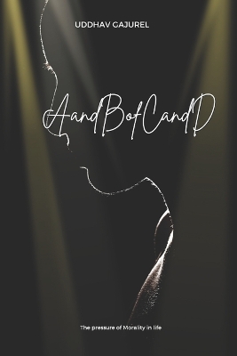 Cover of AandBofCandD