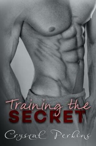 Cover of Training the SECRET