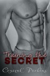 Book cover for Training the SECRET