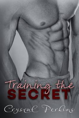 Cover of Training the SECRET