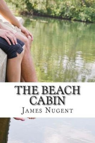 Cover of The Beach Cabin