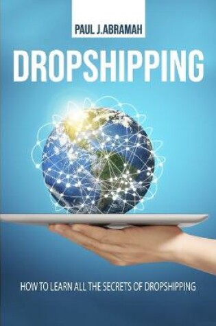 Cover of Dropshipping