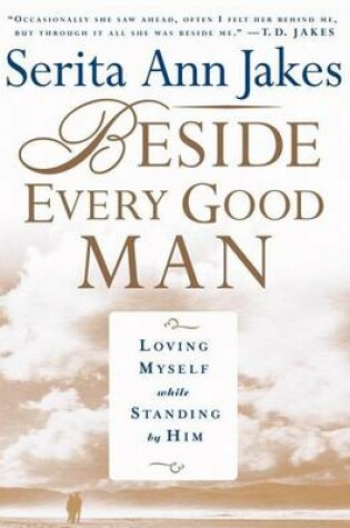 Cover of Beside Every Good Man