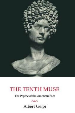 Cover of The Tenth Muse