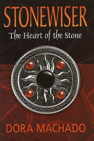 Cover of Stonewiser