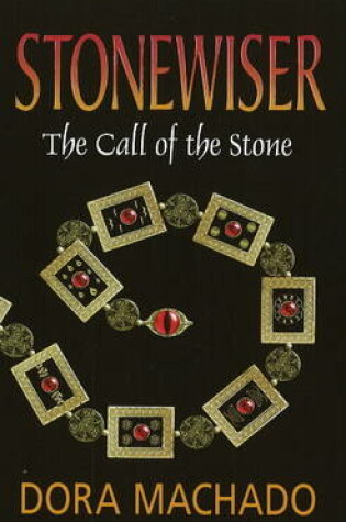 Cover of Stonewiser