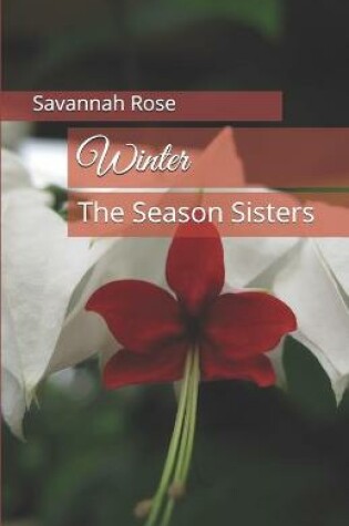 Cover of Winter