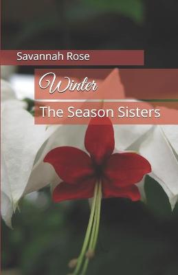 Book cover for Winter