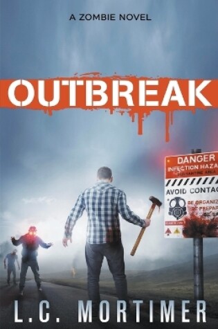 Cover of Outbreak