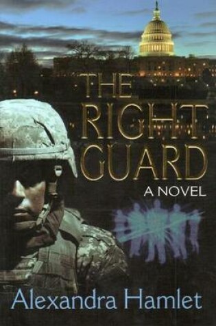 Cover of The Right Guard