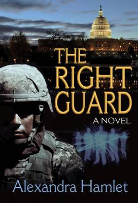 Cover of The Right Guard