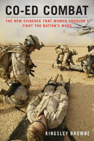 Cover of America's Victories