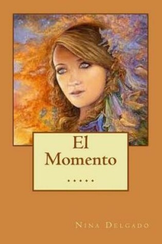 Cover of El Momento