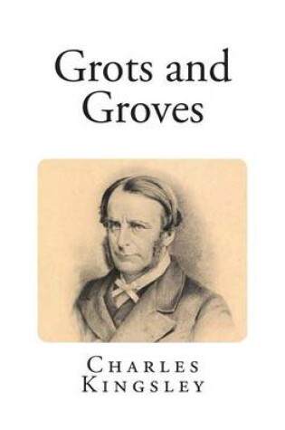 Cover of Grots and Groves