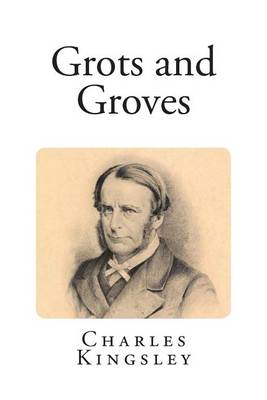 Cover of Grots and Groves