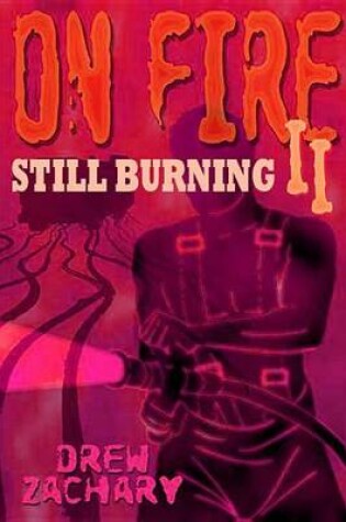 Cover of On Fire II