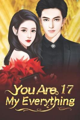 Cover of You Are My Everything 17