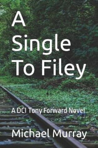 Cover of A Single To Filey
