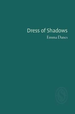 Cover of Dress of Shadows