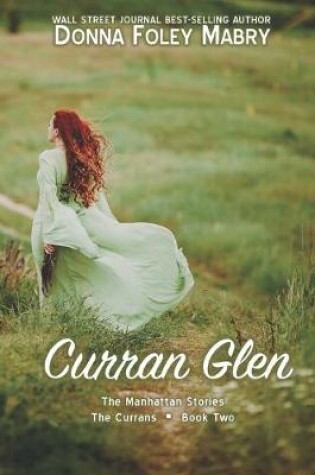 Cover of Curran Glen