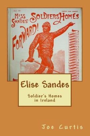 Cover of Elise Sandes